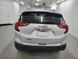 Used 2020 GMC Terrain SLE w/ Driver Convenience Package image 5