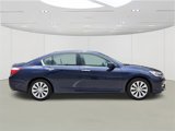 Used 2014 Honda Accord EX-L image 4