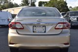 Used 2013 Toyota Corolla LE Special Edition image 5