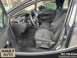 New 2025 Toyota Corolla LE image 4