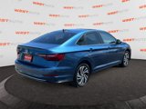 Used 2021 Volkswagen Jetta SEL image 5