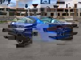 Used 2021 Dodge Charger SXT w/ Leather Interior Group image 3