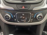 Certified 2021 Chevrolet Equinox LS w/ LS Convenience Package image 5