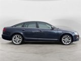 Used 2011 Audi A6 3.0T Prestige image 6