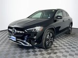 Used 2025 Mercedes-Benz GLA 250 4MATIC image 2