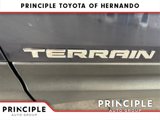 Used 2018 GMC Terrain SLE w/ Driver Convenience Package image 5