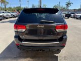 Used 2015 Jeep Grand Cherokee Limited w/ Trailer Tow Group IV image 4