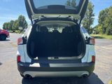Used 2021 Ford Escape SEL image 5