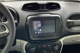 Used 2018 Jeep Renegade Latitude image 6