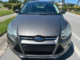 Used 2012 Ford Focus SE image 3