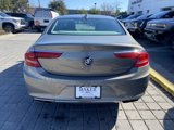Used 2017 Buick LaCrosse Essence w/ Sun and Shade Package image 5
