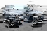 Used 2024 BMW X3 xDrive30i w/ Convenience Package image 2