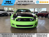 Used 2014 Ford Mustang GT image 4