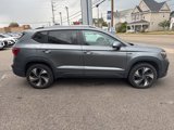 Used 2024 Volkswagen Taos SE image 5
