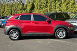 Used 2020 Hyundai Kona SE image 3