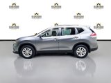 Used 2015 Nissan Rogue SV image 4