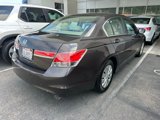 Used 2012 Honda Accord LX image 2