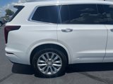 Used 2020 Cadillac XT6 Premium Luxury image 4