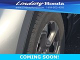 Certified 2019 Honda CR-V EX image 4