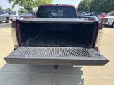 Used 2013 Chevrolet Silverado 1500 LT image 6