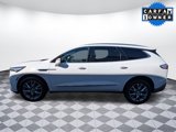 Used 2022 Buick Enclave Essence w/ Experience Buick Package image 5