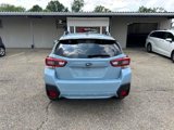 Used 2021 Subaru Crosstrek 2.5i Sport w/ Moonroof Package image 6