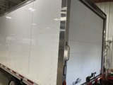 Used 2019 Ford E-350 and Econoline 350 Super Duty w/ Power Windows & Locks Group image 3