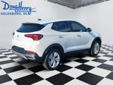 New 2024 Buick Encore GX Preferred image 5