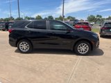 Used 2023 Chevrolet Equinox LT image 4