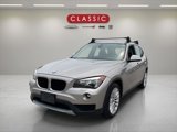 Used 2013 BMW X1 xDrive28i image 3