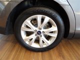 Used 2012 Ford Taurus SEL image 5