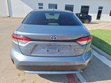 Used 2022 Toyota Corolla LE image 5