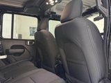 Used 2022 Jeep Gladiator Sport image 6