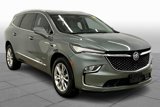 Used 2022 Buick Enclave Avenir image 2