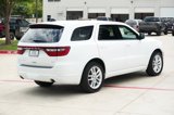 Used 2023 Dodge Durango GT image 5
