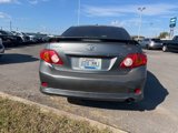 Used 2010 Toyota Corolla S image 4