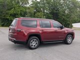 Used 2024 Jeep Wagoneer 2WD w/ Convenience Group I image 4