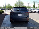 Certified 2022 MAZDA CX-5 Carbon Edition image 4