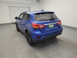 Used 2018 Mitsubishi Outlander Sport LE image 5