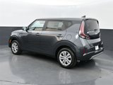 New 2025 Kia Soul LX image 5