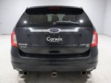 Used 2013 Ford Edge Limited image 3