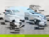 Used 2016 Honda HR-V EX-L image 3