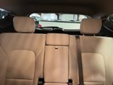 Used 2017 Hyundai Santa Fe Sport image 6