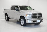 Used 2013 RAM 1500 Big Horn image 4