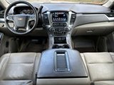 Used 2017 Chevrolet Tahoe LT image 2
