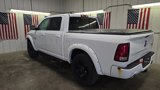 Used 2016 RAM 1500 Sport w/ Convenience Group image 2