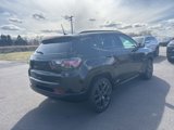 New 2025 Jeep Compass Limited w/ High Altitude Package image 3
