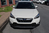 Used 2023 Subaru Crosstrek 2.5i Limited w/ Moonroof Package image 6