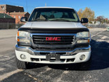 Used 2004 GMC Sierra 2500 SLE w/ Heavy-Duty Power Package image 4