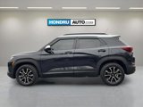 Used 2021 Chevrolet TrailBlazer ACTIV w/ Sun and Liftgate Package image 5